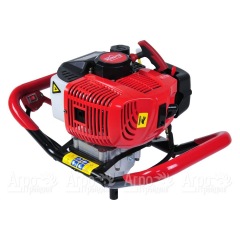 Мотобур (бензобур) Elitech БМ 64В ПРО в Набережных Челнах