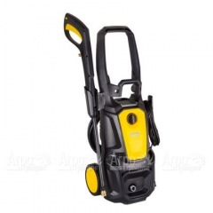 Мойка высокого давления Huter M195-PW-PRO в Набережных Челнах