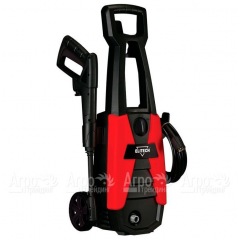 Мойка высокого давления Elitech М 1500Р2 в Набережных Челнах