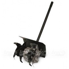 Насадка-рыхлитель McCulloch MTO002 в Набережных Челнах