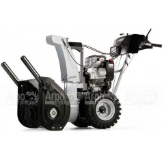 Снегоуборщик Pubert 1101-28i в Набережных Челнах