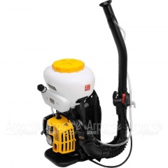 Опрыскиватель бензиновый Denzel GS-43 в Набережных Челнах