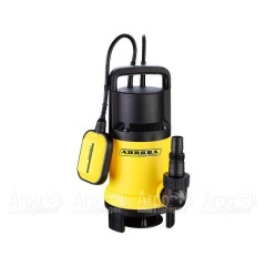 Погружной дренажный насос Aurora ASP 750 D в Набережных Челнах