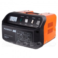 Пускозарядное устройство Patriot BCT-30 Boost в Набережных Челнах