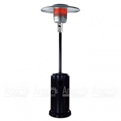 Уличный газовый обогреватель Aesto A03 в Набережных Челнах