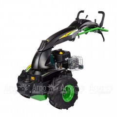 Бензиновая сенокосилка Eurosystems P130 B&S Powerbuilt 3130 в Набережных Челнах