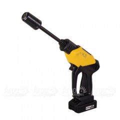 Мойка высокого давления Huter W-20Li в Набережных Челнах