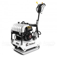 Виброплита бензиновая Helmut RP120 в Набережных Челнах