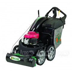 Садовый пылесос Billy Goat MV650H в Набережных Челнах