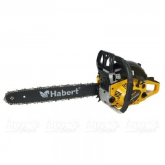 Бензопила Habert HN-5218-18" в Набережных Челнах