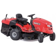 Садовый трактор Snapper ELT1838RDF в Набережных Челнах