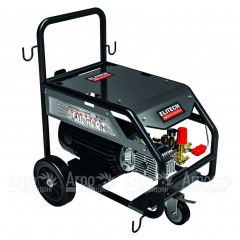Мойка высокого давления Elitech HPW 7500-3 в Набережных Челнах