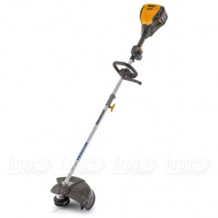 Аккумуляторный триммер Stiga SBC 80 AE в Набережных Челнах