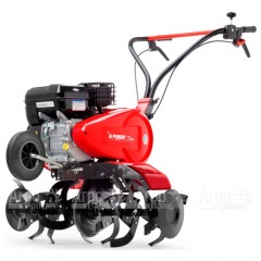 Культиватор Pubert Terro 60B C2+ в Набережных Челнах