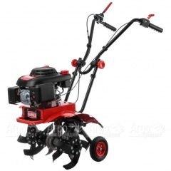 Культиватор Hammer RT-50A в Набережных Челнах