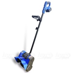 Снегоуборщик аккумуляторный Haitec HT-ASF128 в Набережных Челнах