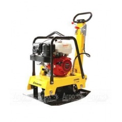 Виброплита бензиновая Champion PC1645RH в Набережных Челнах