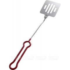 Лопатка для мяса Landmann в Набережных Челнах