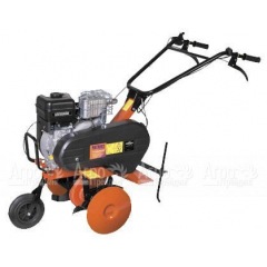 Бензиновый культиватор Patriot Garden T 6,5/800 FB BS Texas в Набережных Челнах