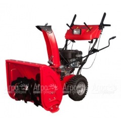 Снегоуборщик DDE ST5556L в Набережных Челнах