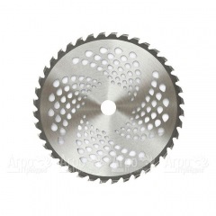 Диск для триммера Энергопром GT-40T9 в Набережных Челнах