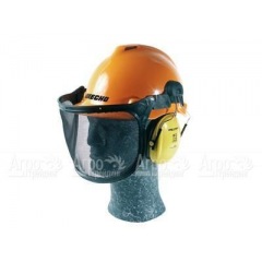 Каска для работы в лесу   в Набережных Челнах