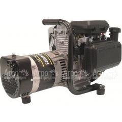 Бензиновый генератор WFM Open PN23-MH 2,3 кВт в Набережных Челнах