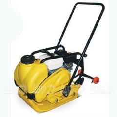 Виброплита ТСС ВП-95-4 в Набережных Челнах