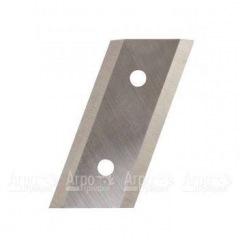 Нож Easy crush для измельчителя Al-KO MH 2800 в Набережных Челнах