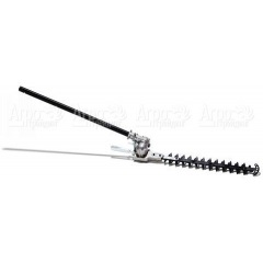 Насадка-ножницы McCulloch MTO001 для живой изгороди в Набережных Челнах