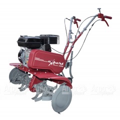 Культиватор Expert Rover 6590 в Набережных Челнах