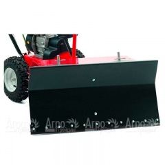 Отвал для MTD Optima PS 700 в Набережных Челнах