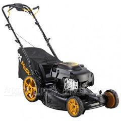 Газонокосилка бензиновая McCulloch M53-150AWFP в Набережных Челнах