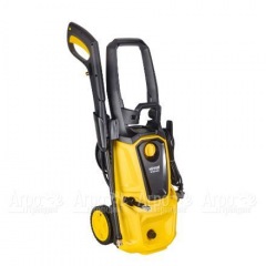 Мойка высокого давления Huter W165-ARV в Набережных Челнах