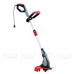 Электрокоса (электрический триммер) Al-KO GTE 450 Comfort в Набережных Челнах