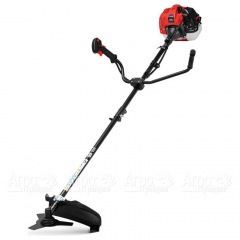 Триммер бензиновый KATANA KB-1200A PRO в Набережных Челнах