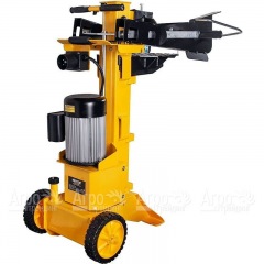 Электрический дровокол Huter HLS-6500 в Набережных Челнах