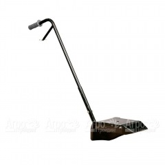 Комплект мульчирующий для тракторов Caiman Rapido 97 в Набережных Челнах