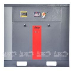 Винтовой компрессор Fubag FSK 11-8 в Набережных Челнах