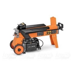 Электрический дровокол Villartec LS 370 в Набережных Челнах