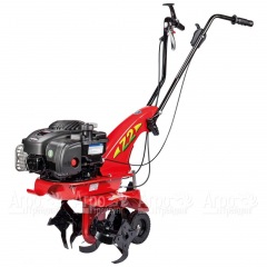 Культиватор Eurosystems Z-2 RM B&S Series 450 в Набережных Челнах