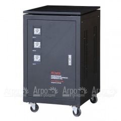 Стабилизатор Ресанта АСН-60 000/3 в Набережных Челнах