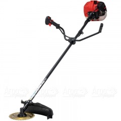 Триммер бензиновый KATANA KB-1900A PRO в Набережных Челнах