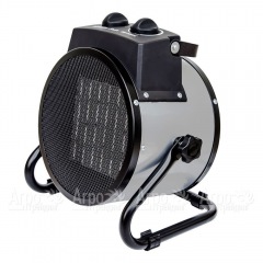 Электрическая тепловая пушка Энергопром ТПЭ-2МКР в Набережных Челнах