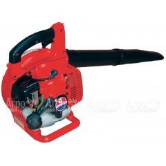 Воздуходув (садовый пылесос) Maruyama BL3100 в Набережных Челнах