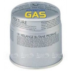 Газовый балон Cadac CA190 в Набережных Челнах