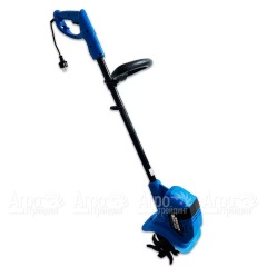 Культиватор электрический Haitec HT-EAF120 в Набережных Челнах