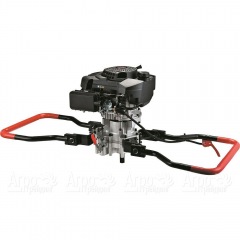 Мотобур (бензобур) Elitech EA 200HR в Набережных Челнах