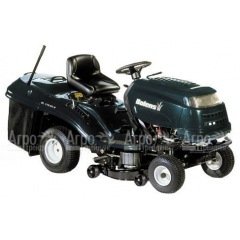 Садовый минитрактор Bolens BL 175/92 H в Набережных Челнах