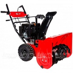 Снегоуборщик Brait BR-1172ELW в Набережных Челнах